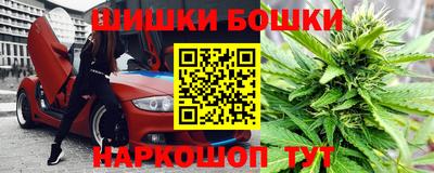 МДПВ Уссурийск