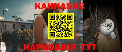 mix Усть-Джегута