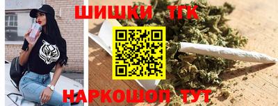 МДПВ Уссурийск