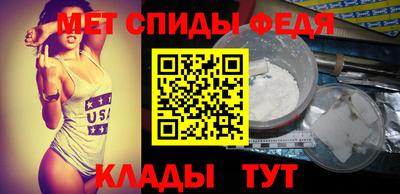 МДПВ Уссурийск